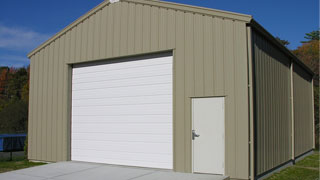 Garage Door Openers at Suburban Park, Florida